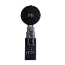 Cls-191 Travel Switch